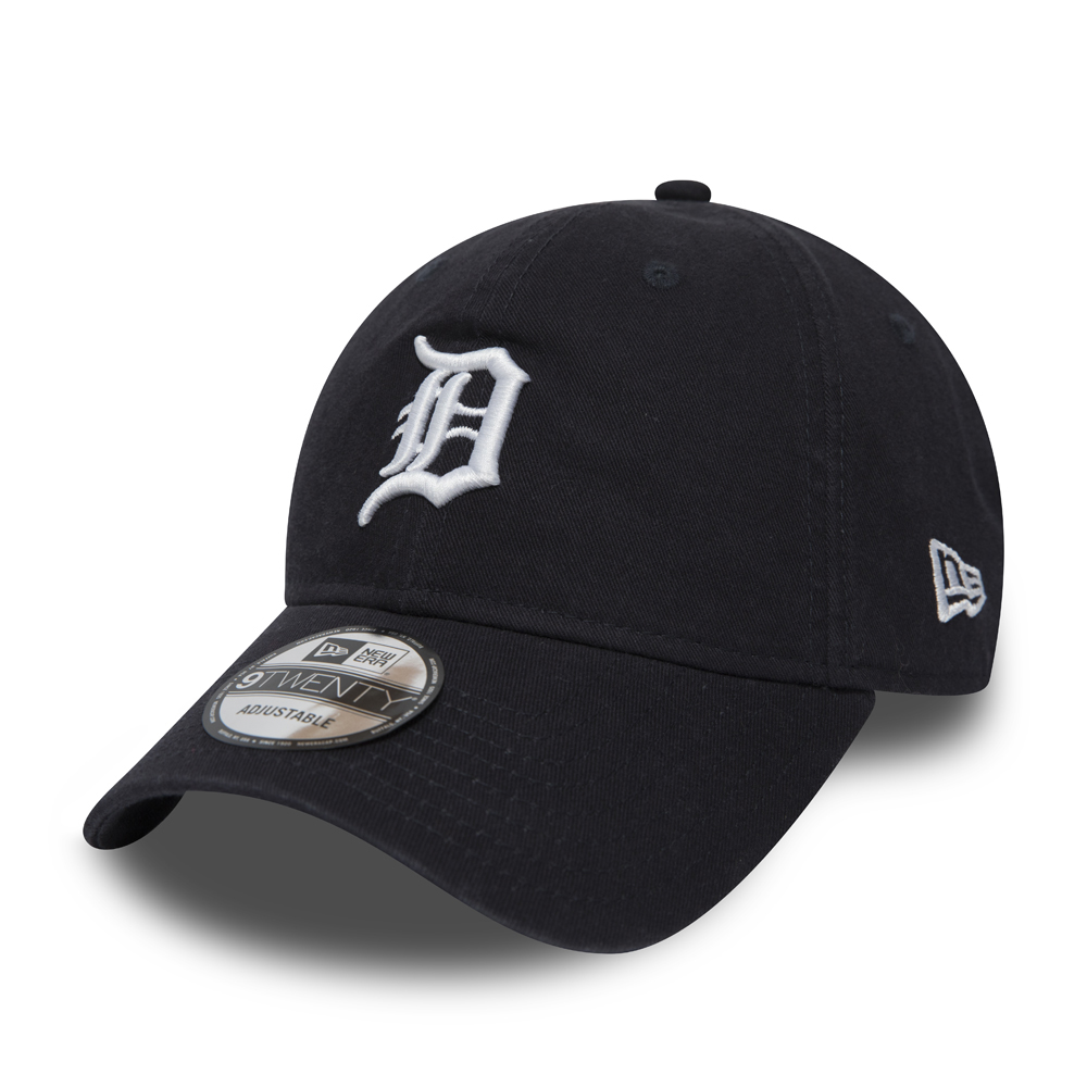 9THIRTY – Detroit Tigers – Washed Team