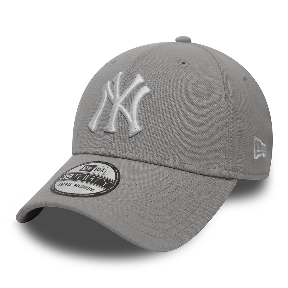 New York Yankees Team Logo 39THIRTY