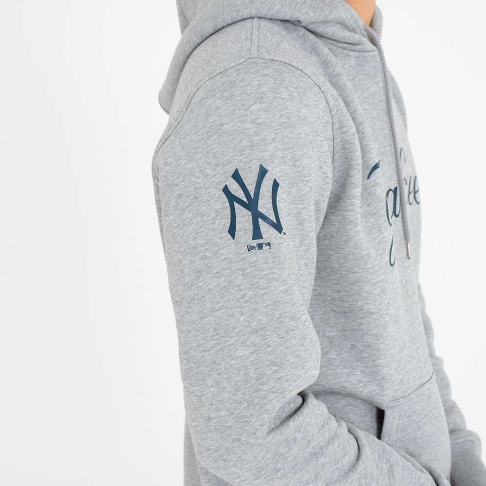 New York Yankees – Team-Hoodie