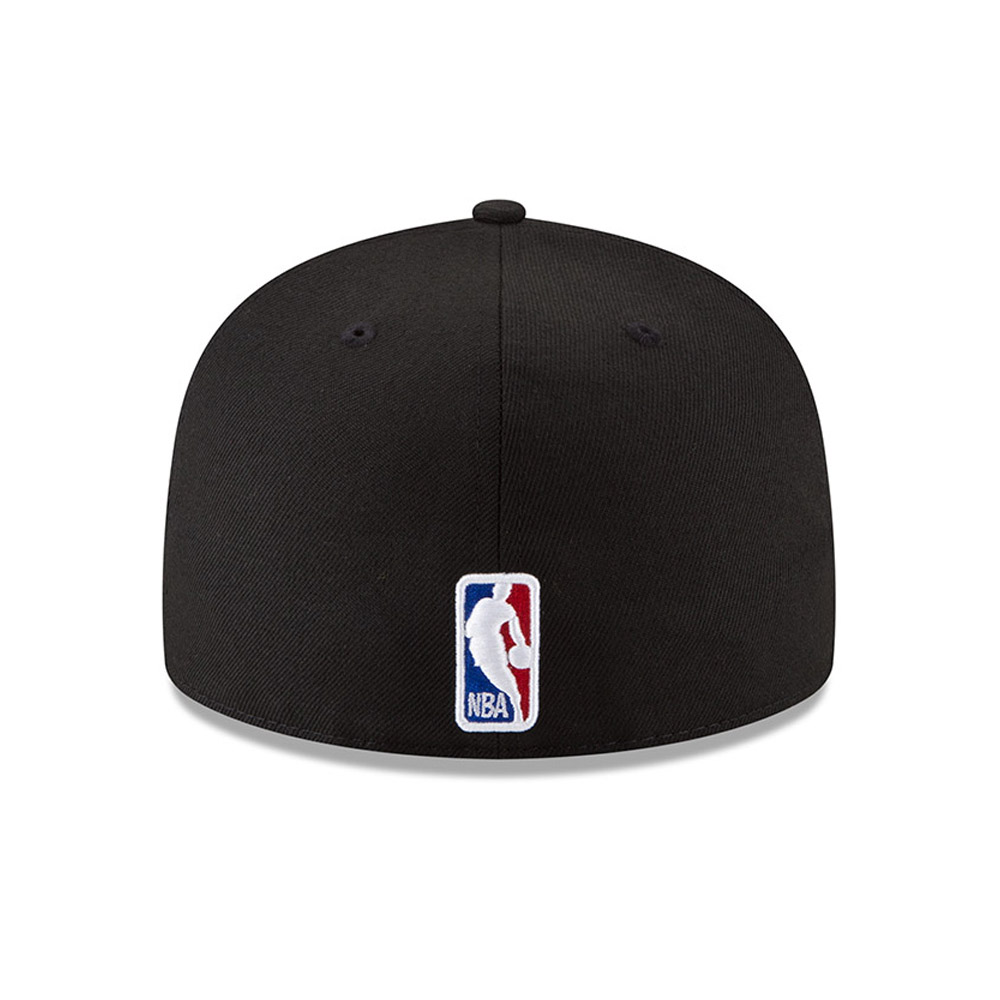 59FIFTY – Chicago Bulls NBA Authentics Tip Off Series