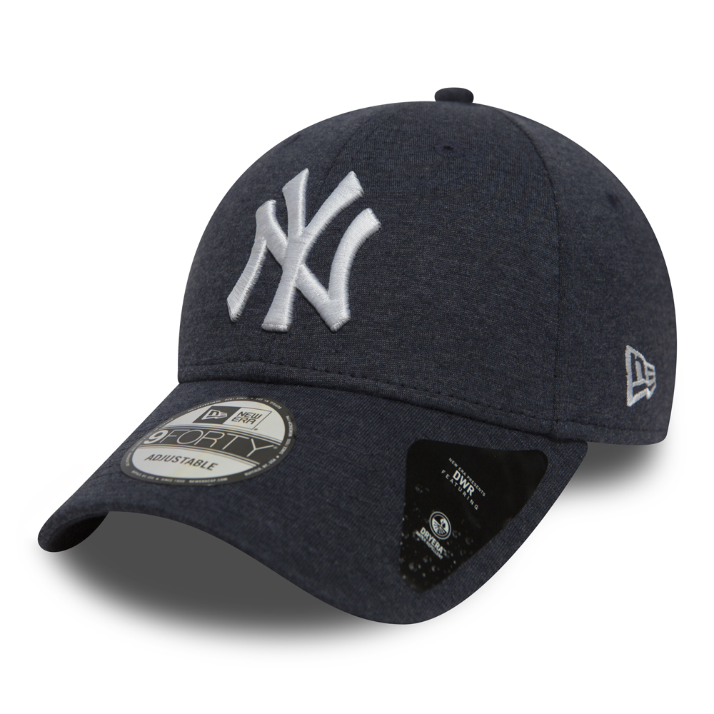 9FORTY ‒ New York Yankees ‒ Winterised ‒ The League