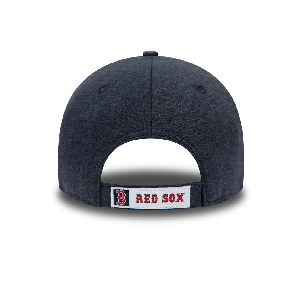 Boston Red Sox The League 9FORTY hiver