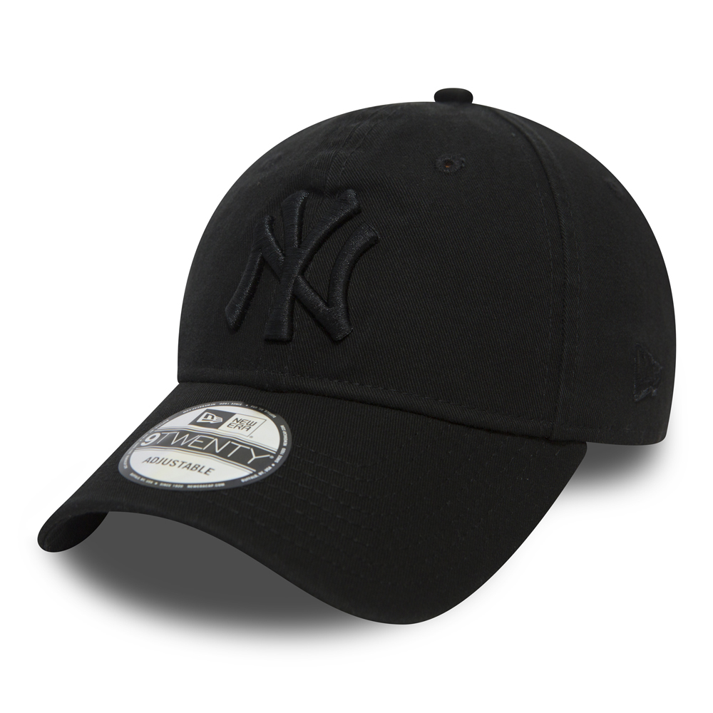New York Yankees Essential 9TWENTY pliable
