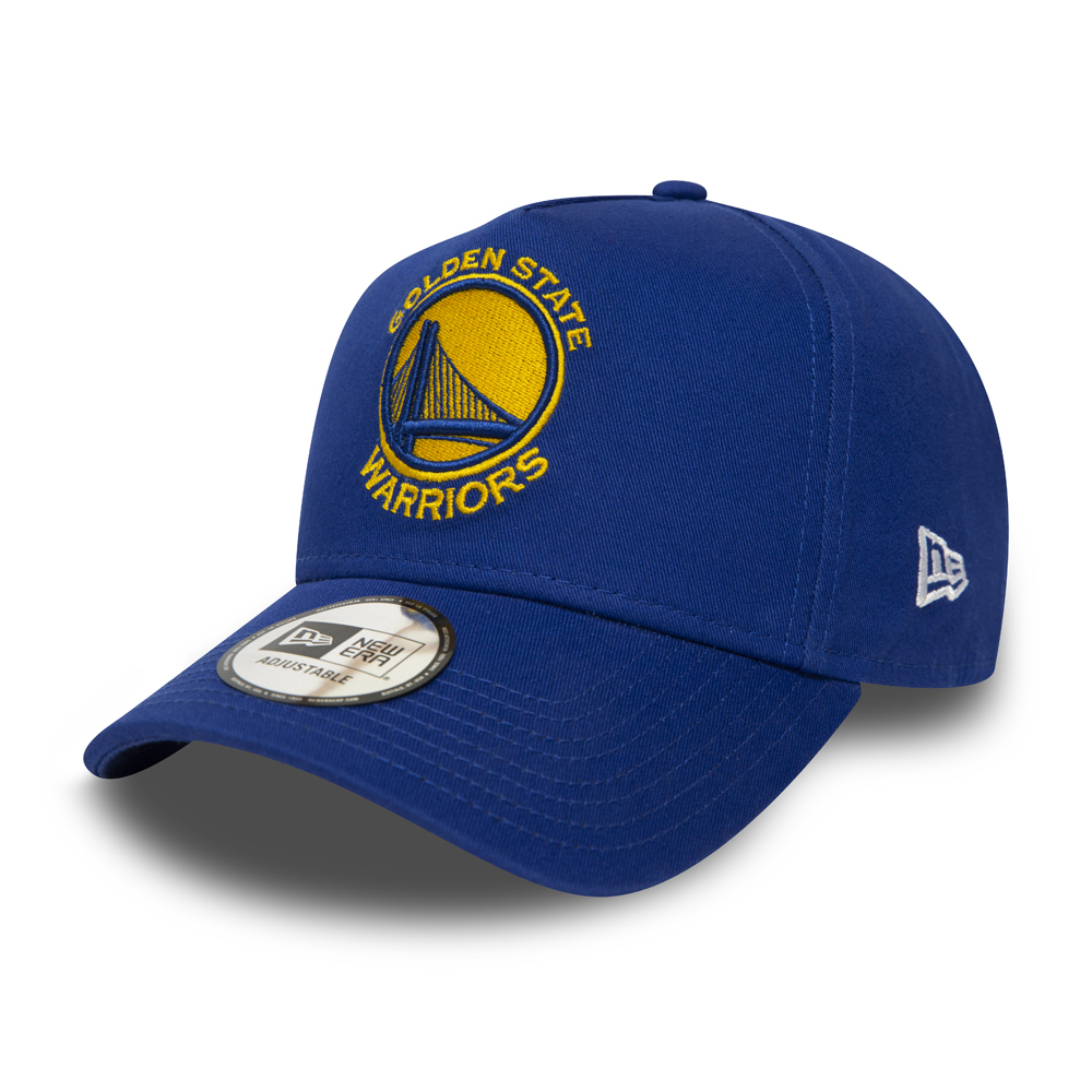 9FORTY ‒ Golden State Warriors ‒ Team ‒ A Frame
