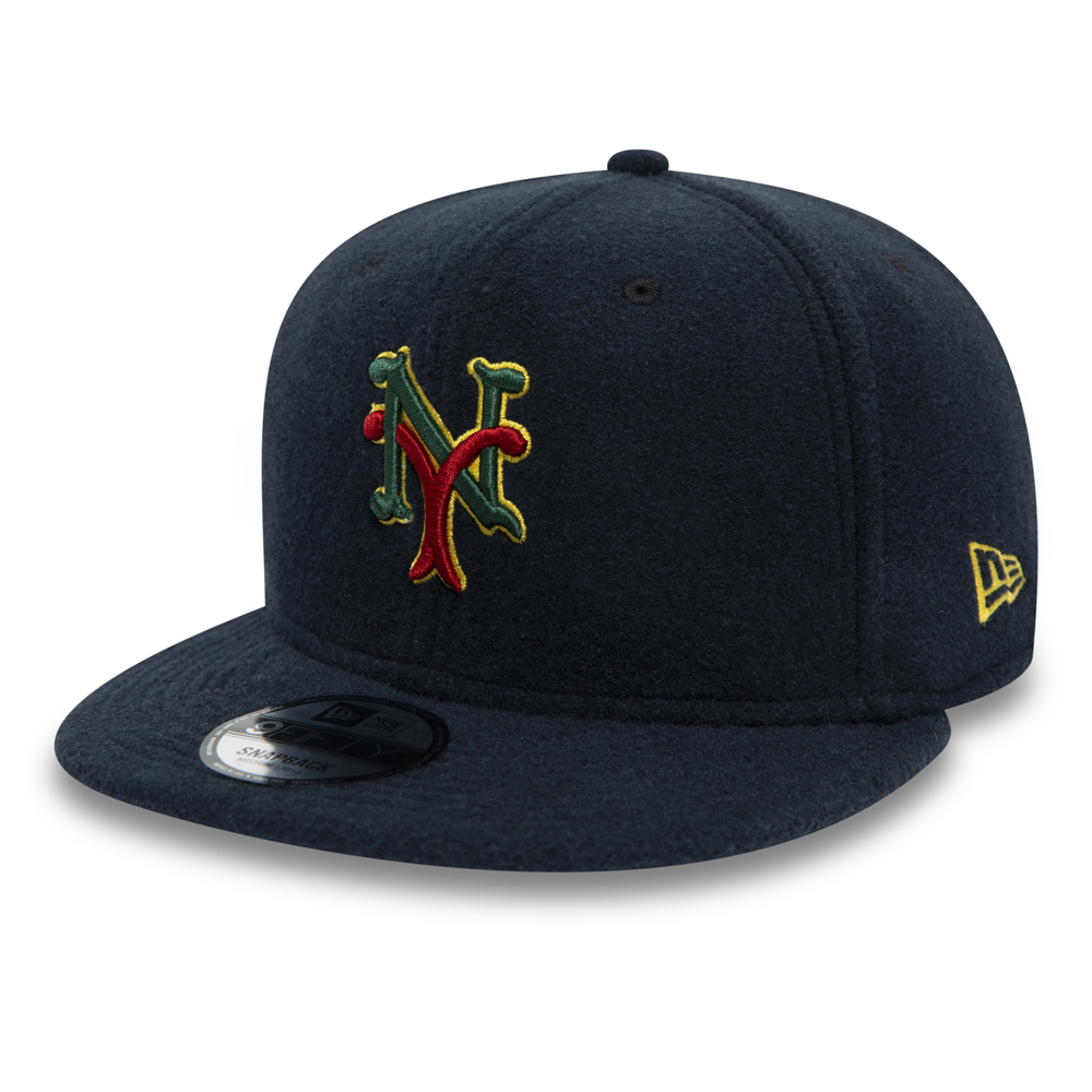 9FIFTY Snapback – New York Giants Cooperstown