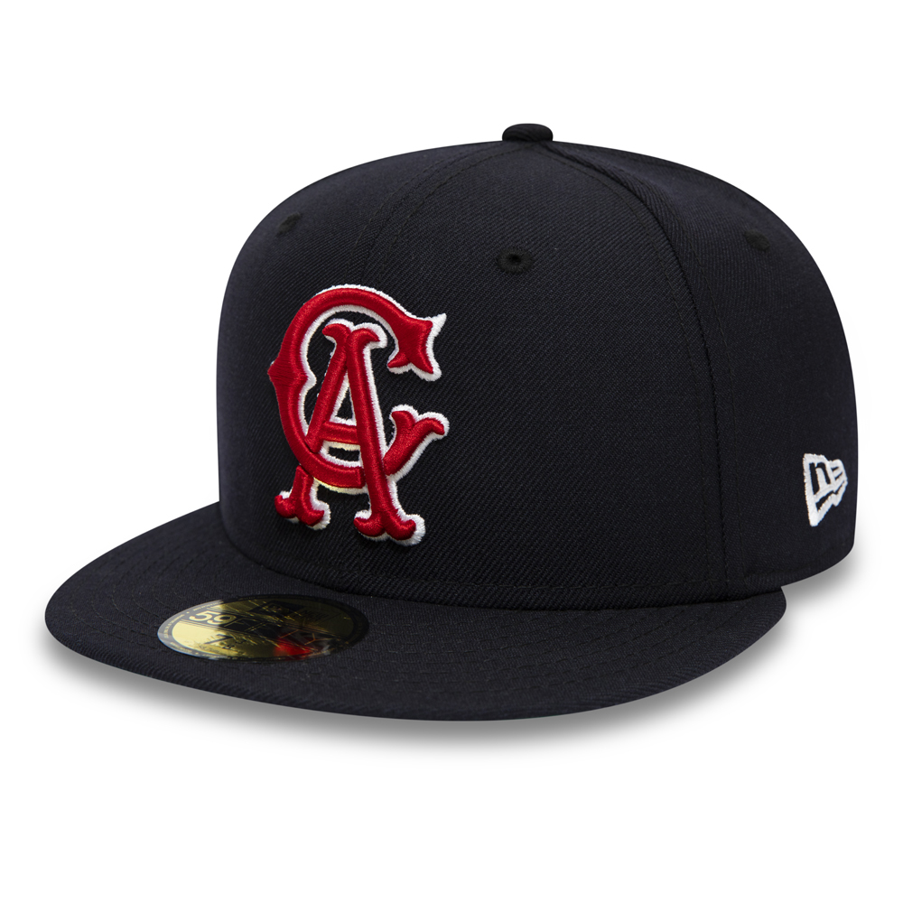 California Angels 1966 59FIFTY