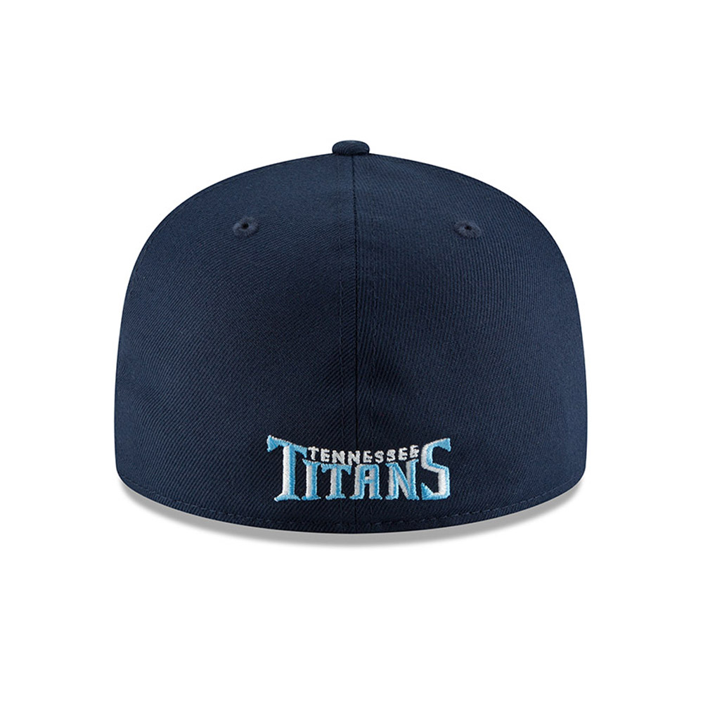 59FIFTY – Tennessee Titans
