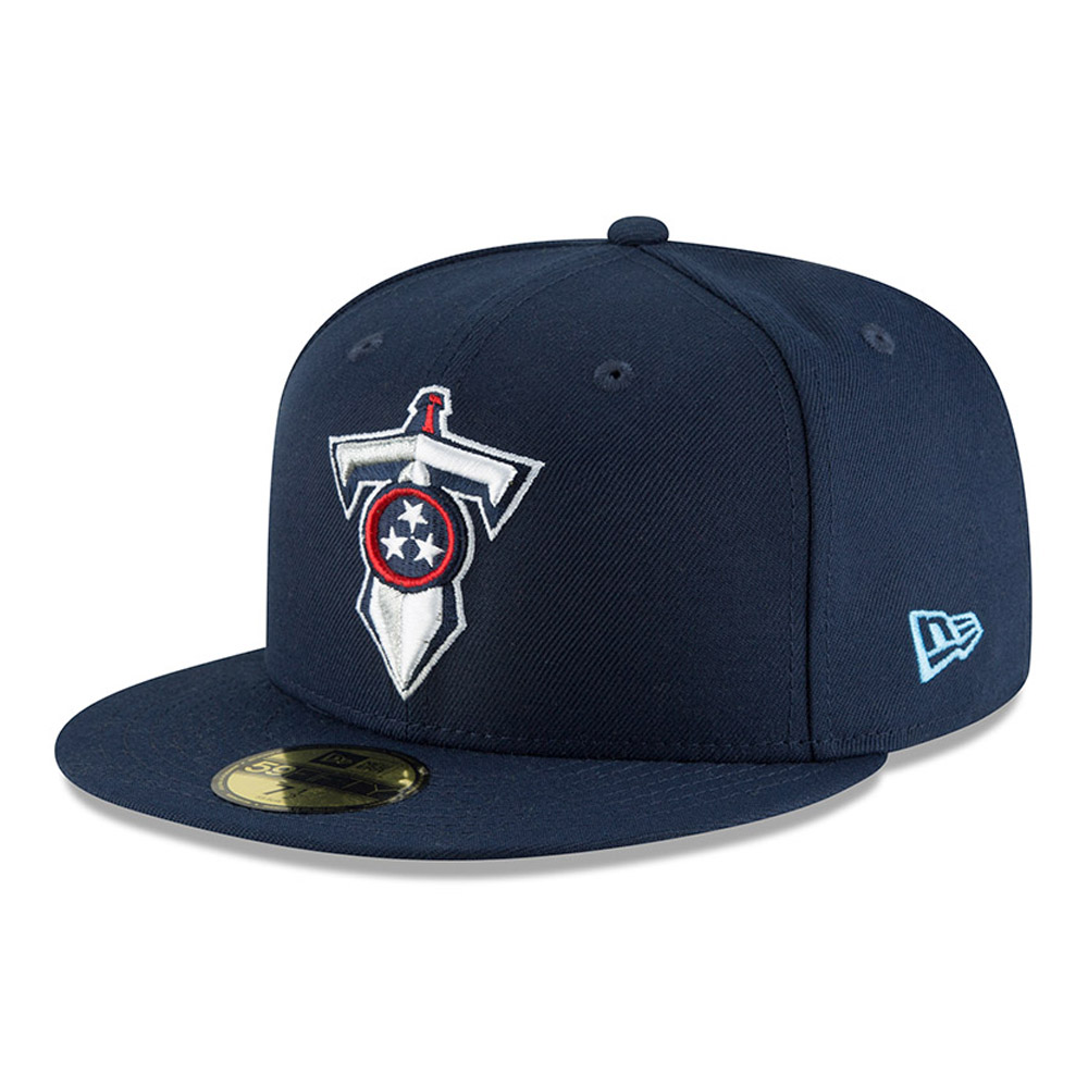 Tennessee Titans 59FIFTY