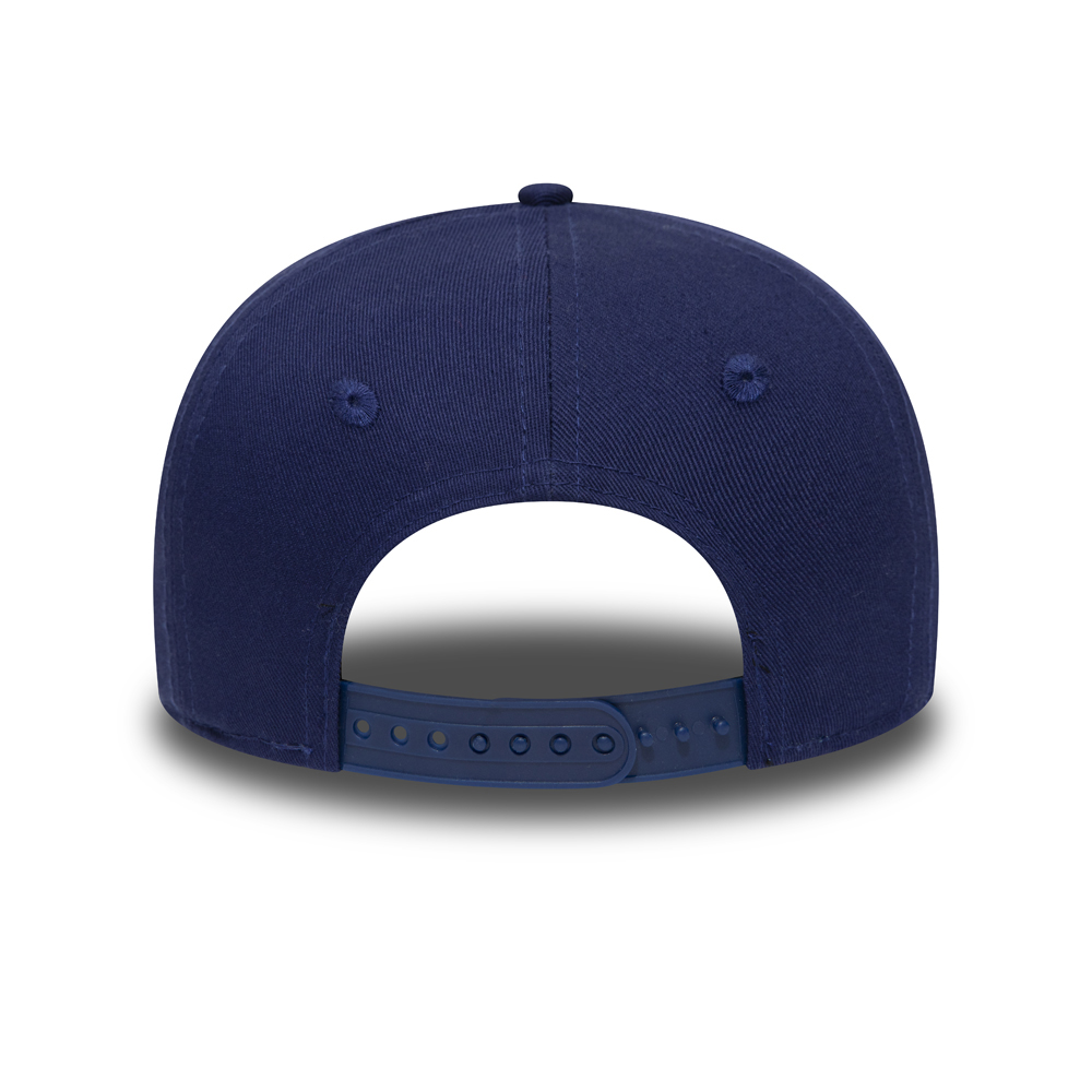 9FIFTY Snapback ‒ Los Angeles Dodgers ‒  Essential ‒ Säugling