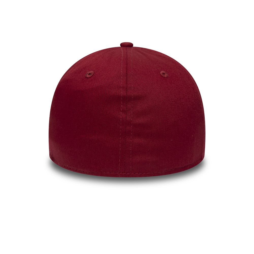 New York Yankees Essential 39THIRTY rosso