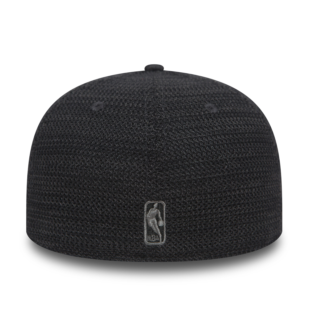 59FIFTY ‒ Golden State Warriors ‒ Engineered Fit