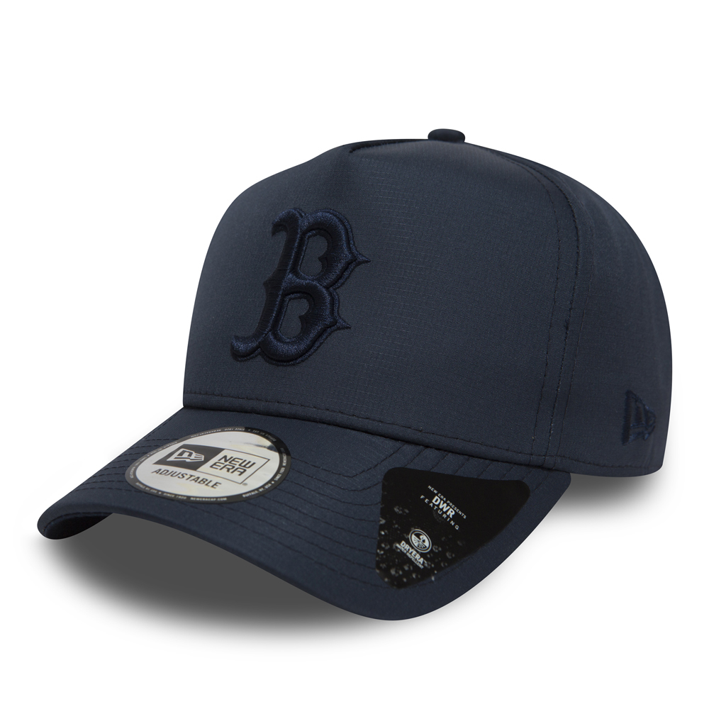 A Frame Trucker – Boston Red Sox – Ripstop