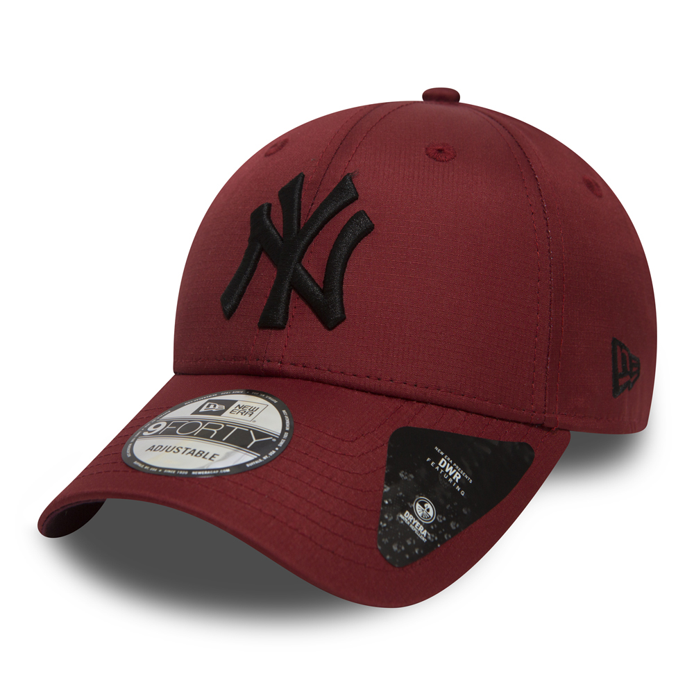9FORTY – New York Yankees – Ripstop