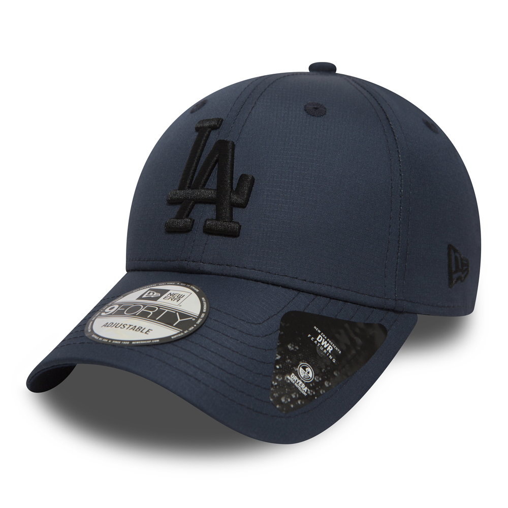 Los Angeles Dodgers 9FORTY Ripstop