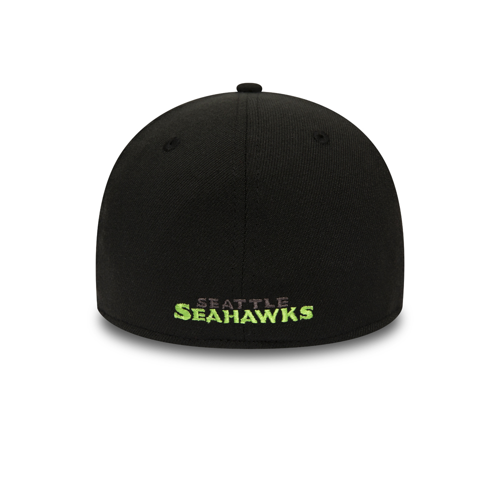 39THIRTY – Seattle Seahawks