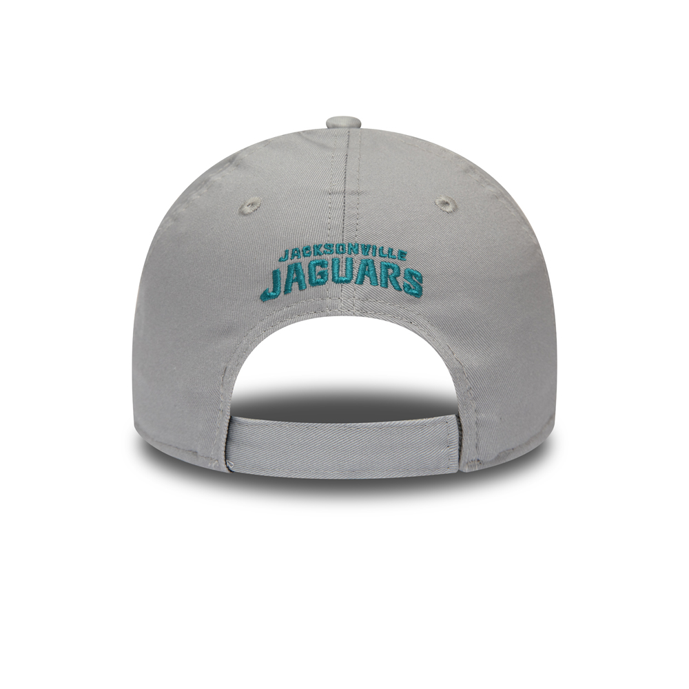 9FORTY – Jacksonville Jaguars