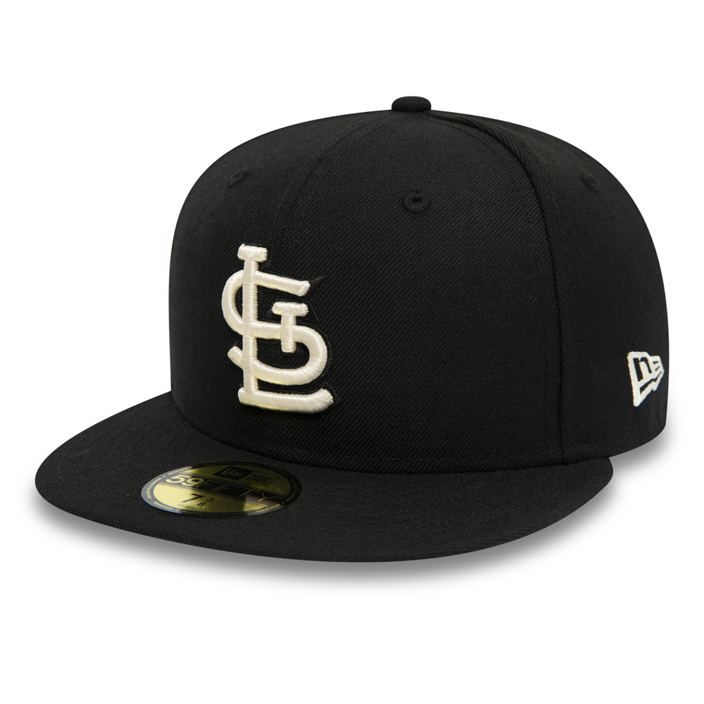 Cappellino 59FIFTY St. Louis Cardinals