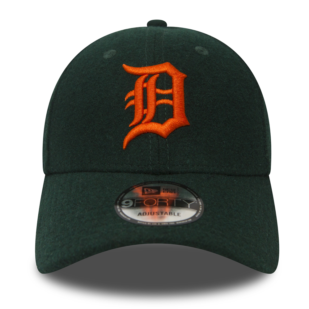 9FORTY – Detroit Tigers – Winter Utility
