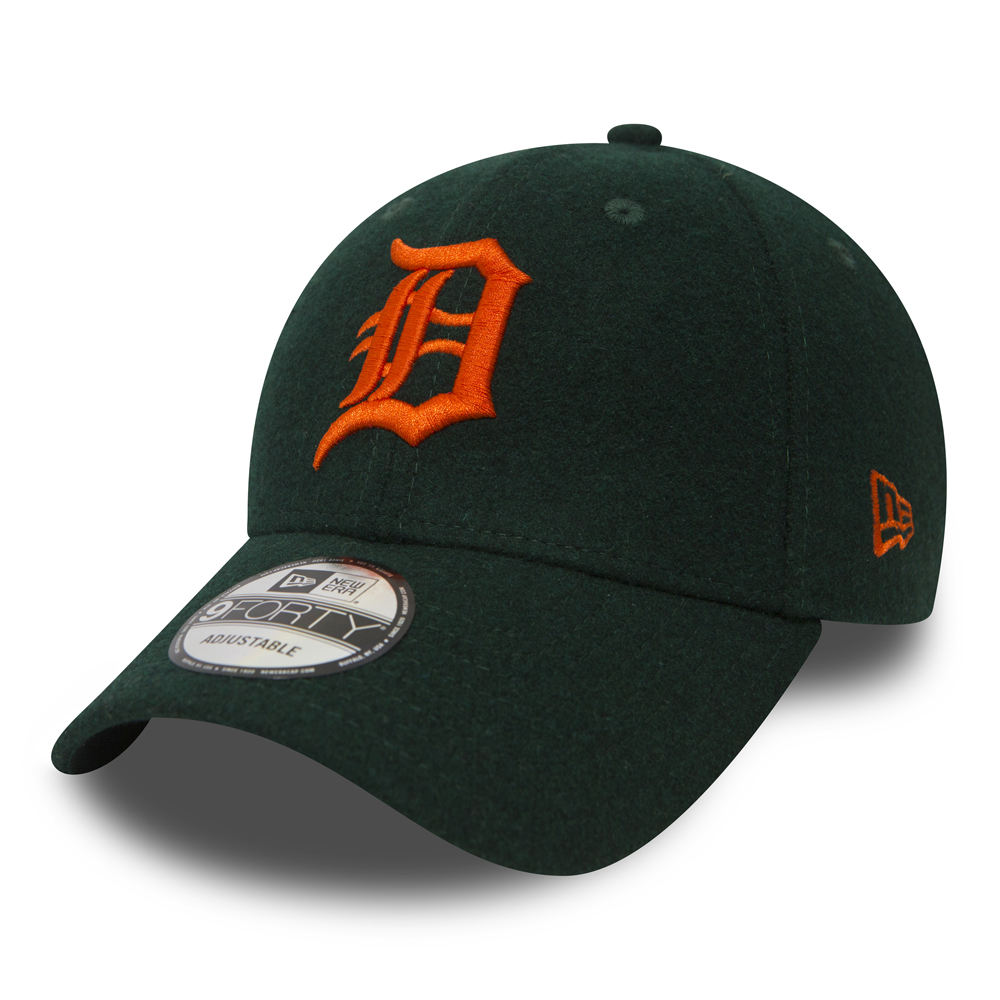 9FORTY – Detroit Tigers – Winter Utility