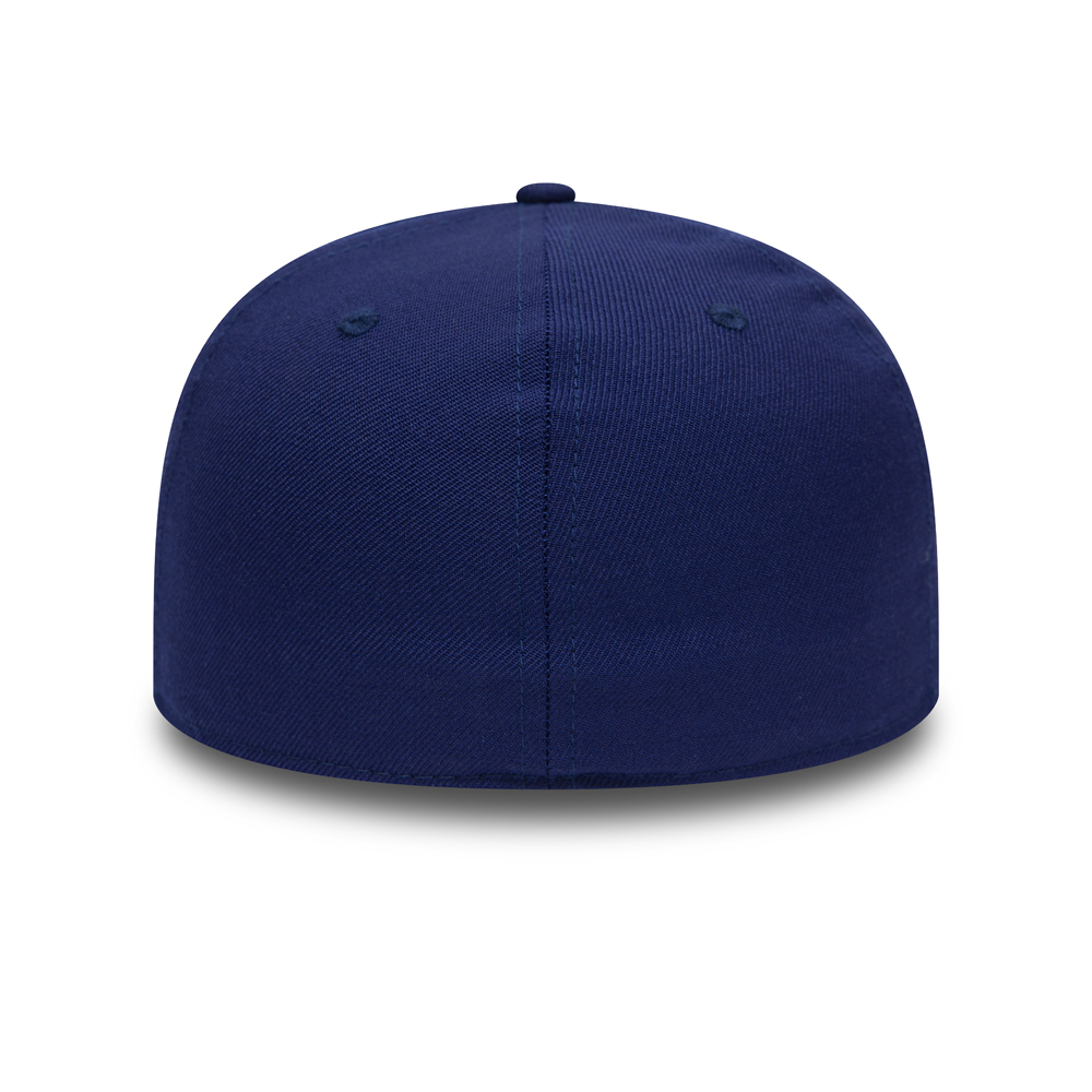 Los Angeles Dodgers World Series 1988 59FIFTY