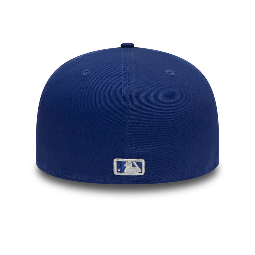 Boston Red Sox Essential 59FIFTY bleu