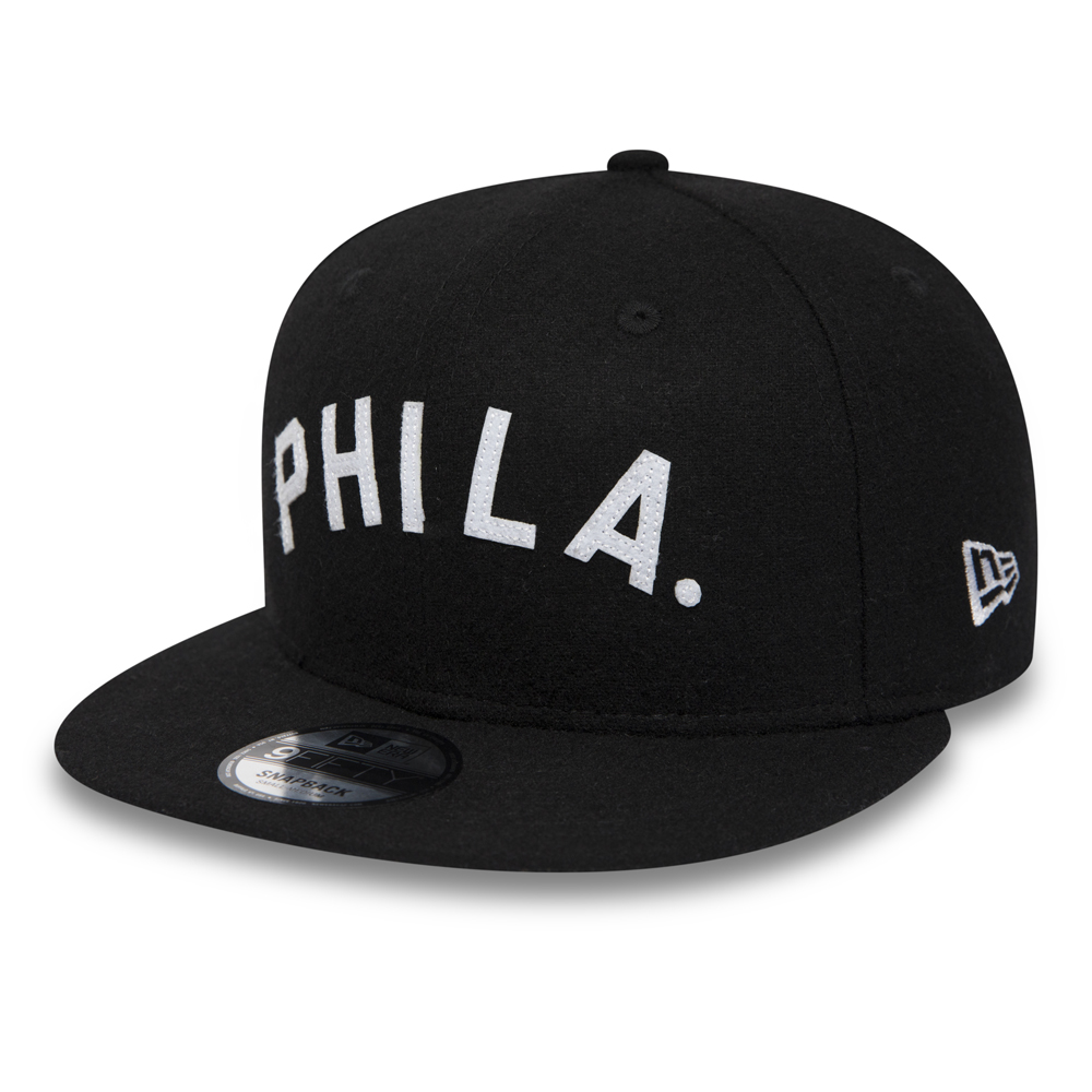 9FIFTY Snapback – Philadelphia Phillies Cooperstown