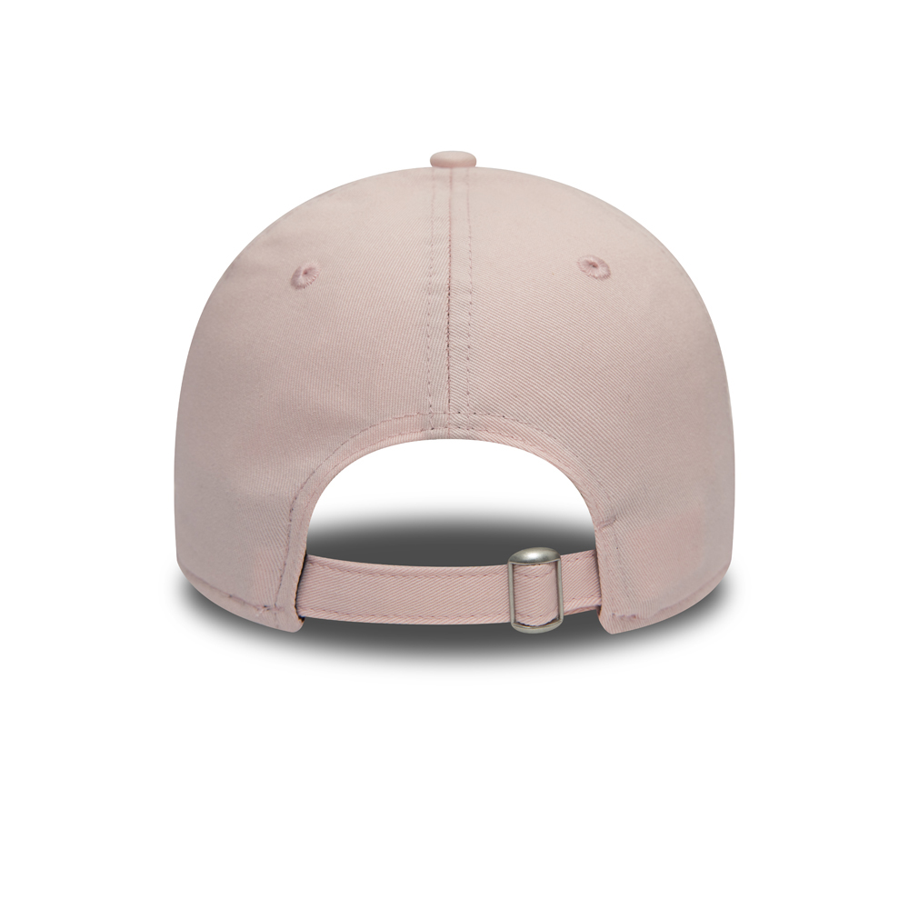 New Era – 9FORTY – Chinese New Year – Rosa