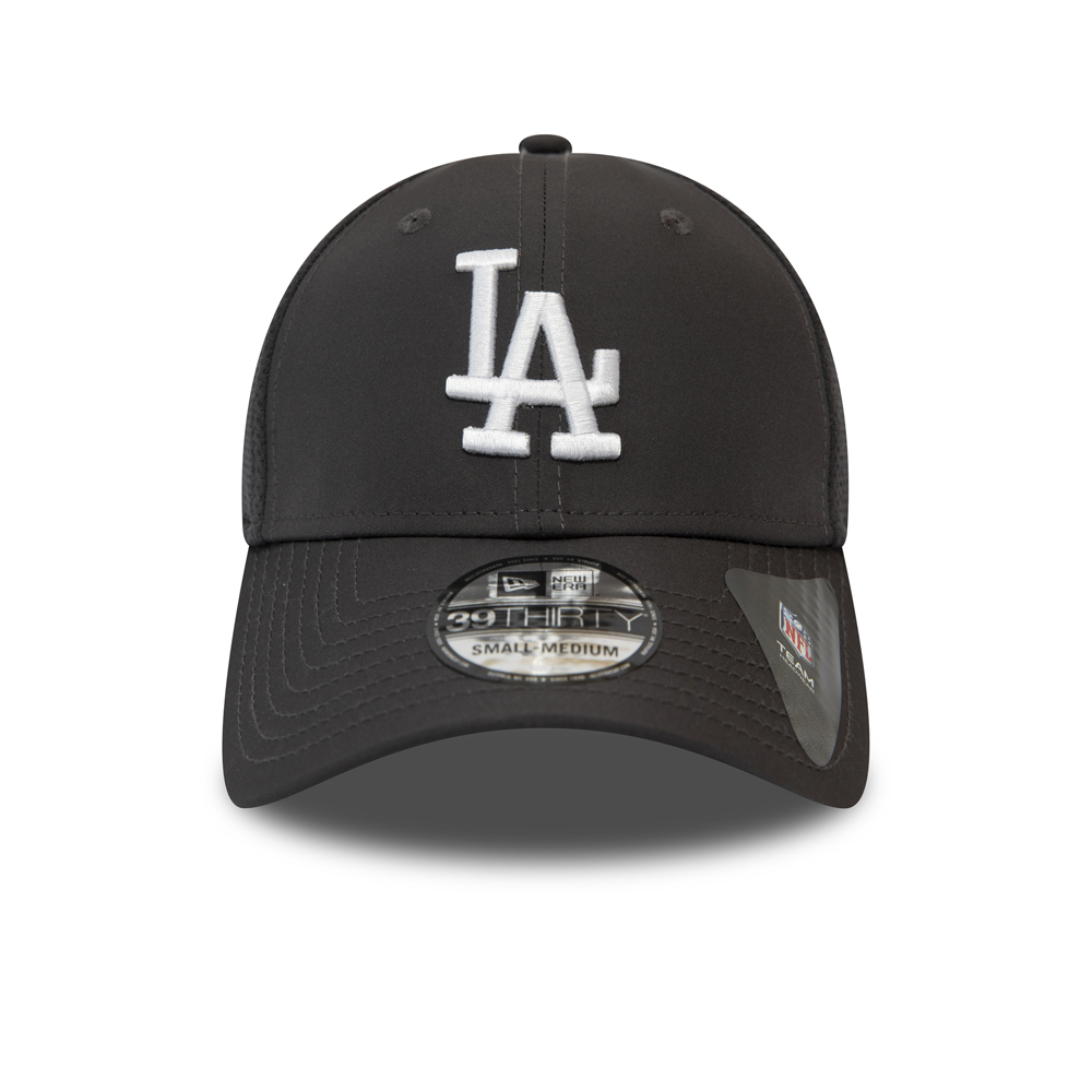 Los Angeles Dodgers Featherweight 39THIRTY grafite