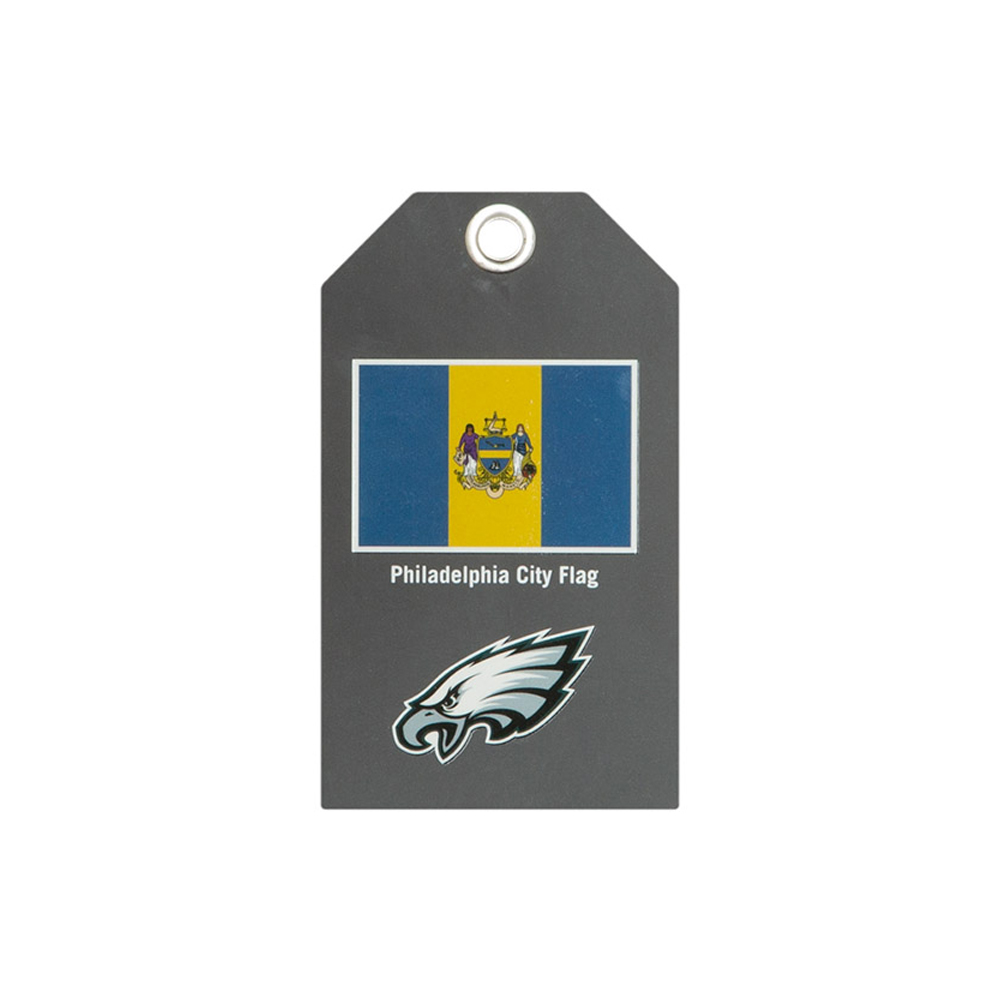 59FIFTY – NFL Draft 2019 – Philadelphia Eagles