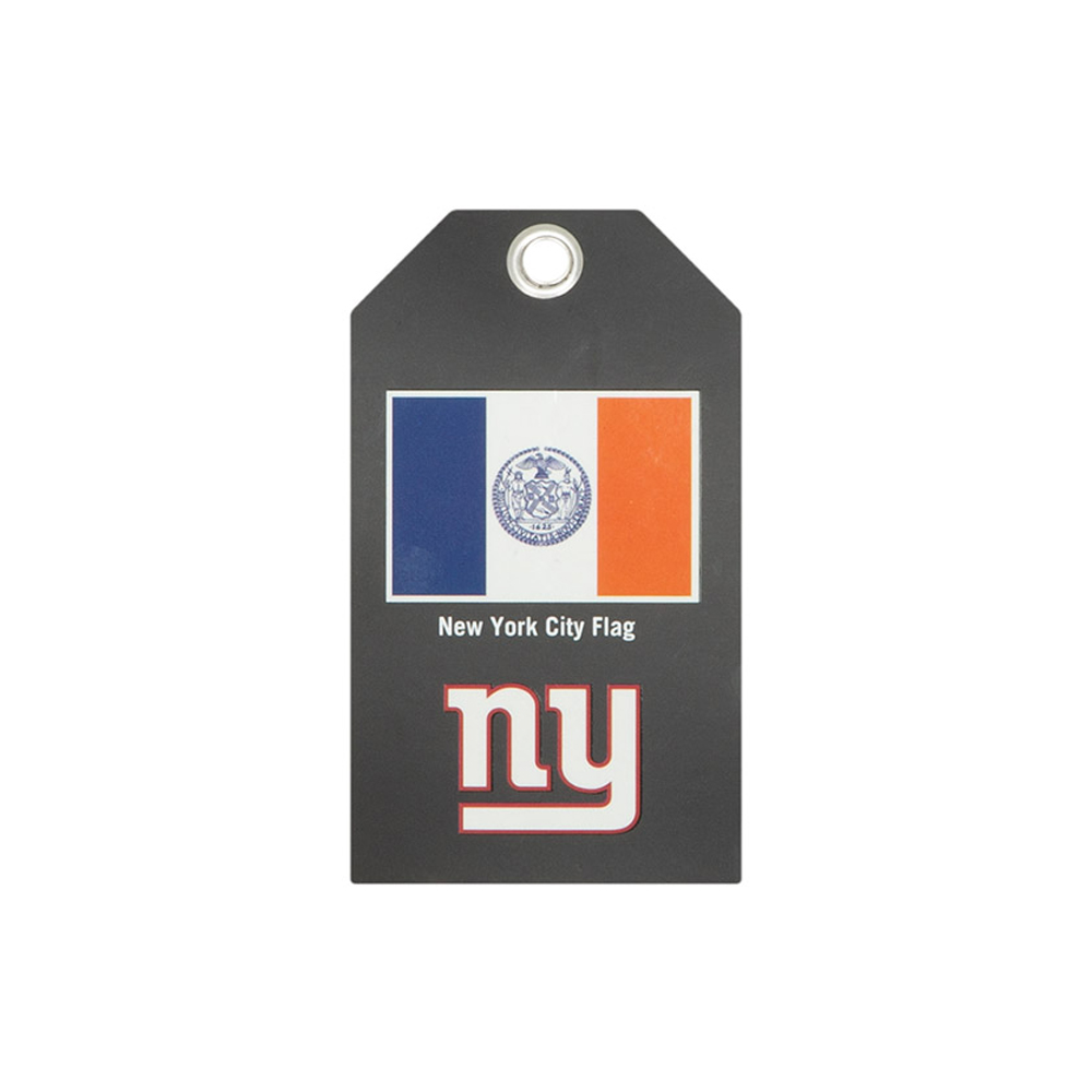 New York Giants NFL Draft 2019 59FIFTY
