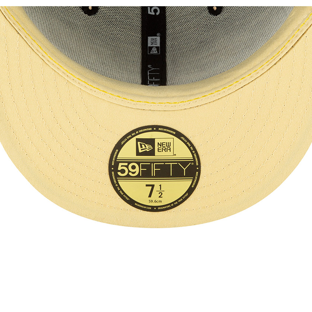 NFL Draft 2019 New Orleans Saints 59FIFTY