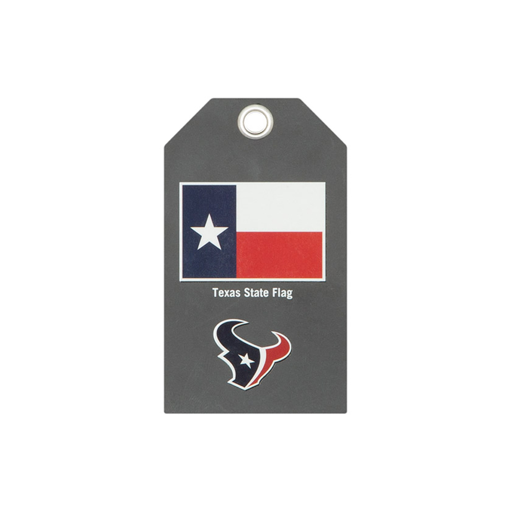 Houston Texans 59FIFTY NFL Draft 2019
