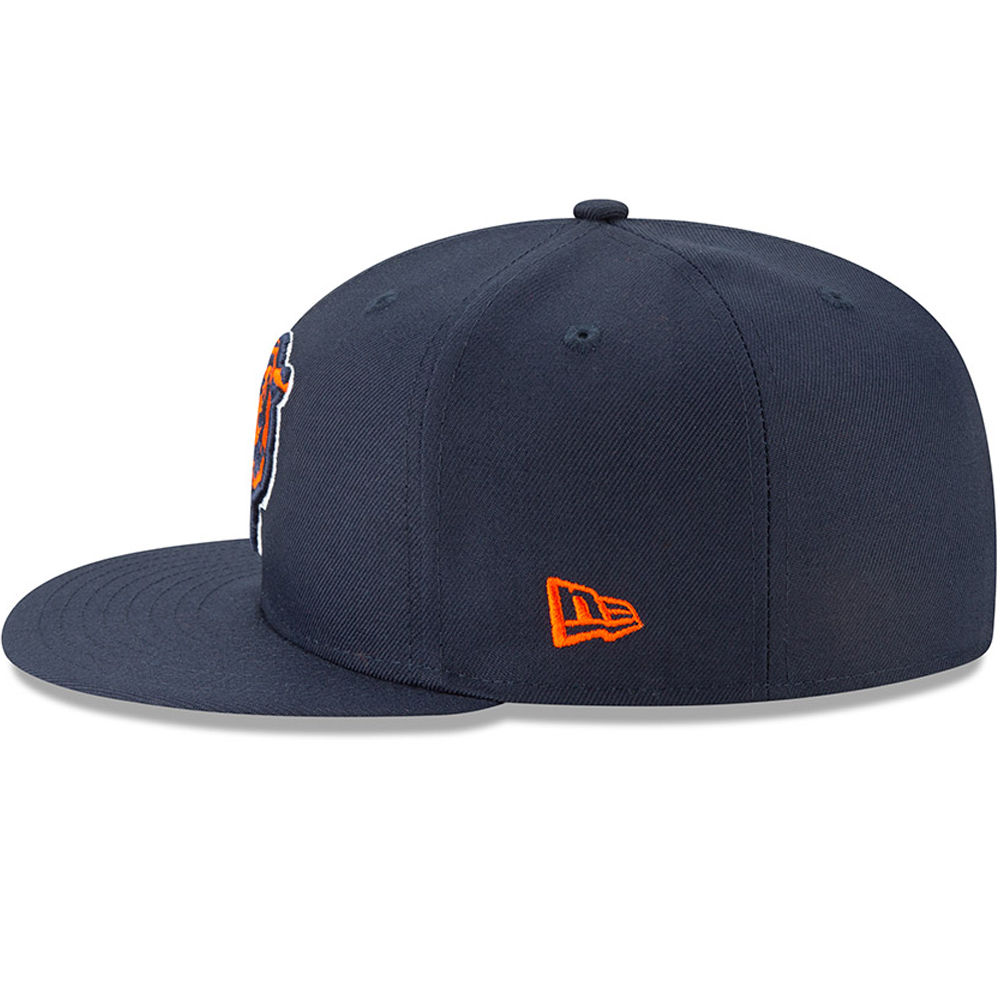 59FIFTY – Chicago Bears NFL Draft 2019