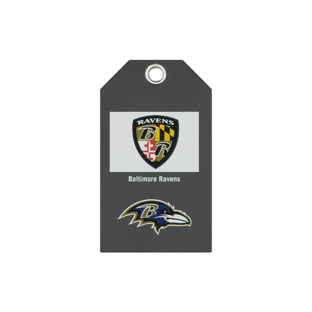 59FIFTY – Baltimore Ravens NFL Draft 2019