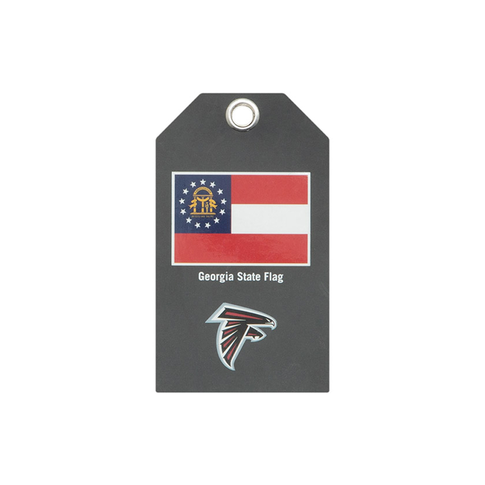 Atlanta Falcons NFL Draft 2019 59FIFTY