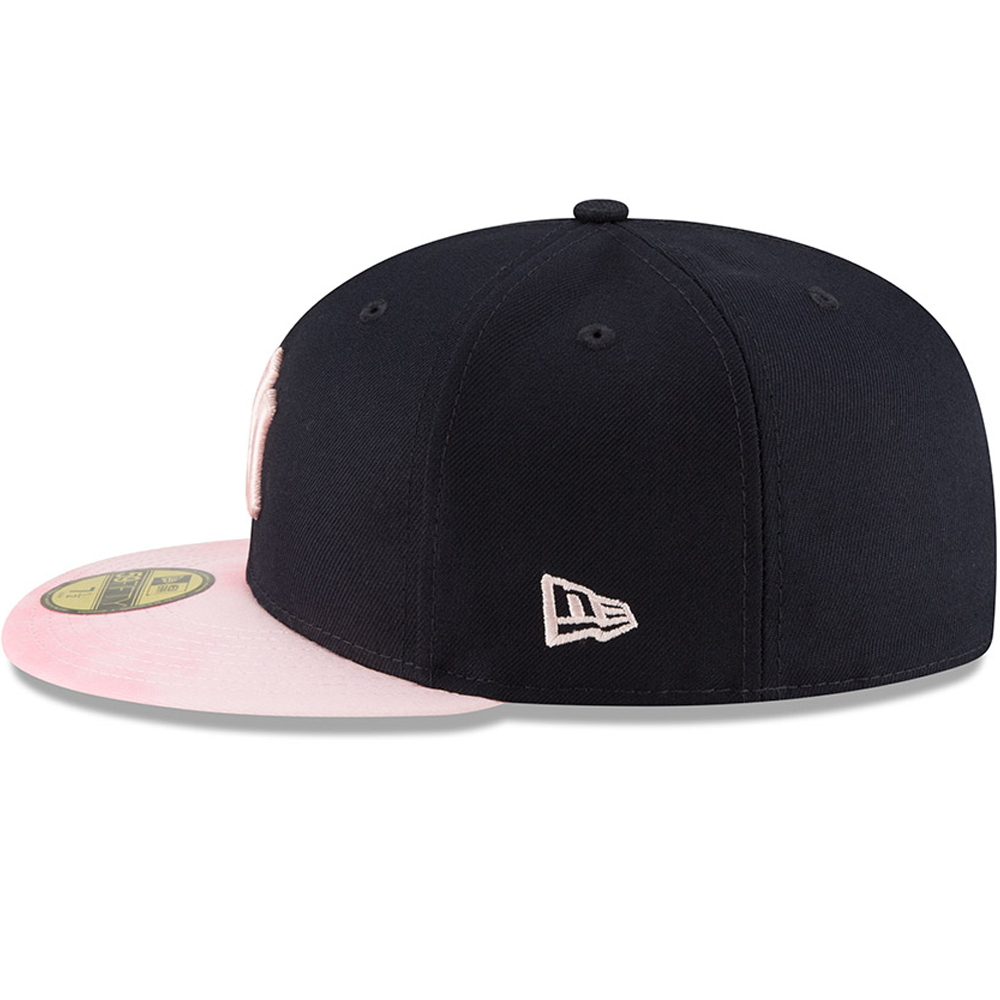 59FIFTY – New York Yankees Mothers Day On Field