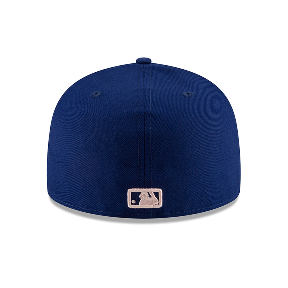 59FIFTY – Los Angeles Dodgers Mothers Day On Field