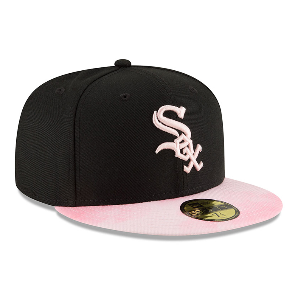 Chicago White Sox Mothers Day On Field 59FIFTY