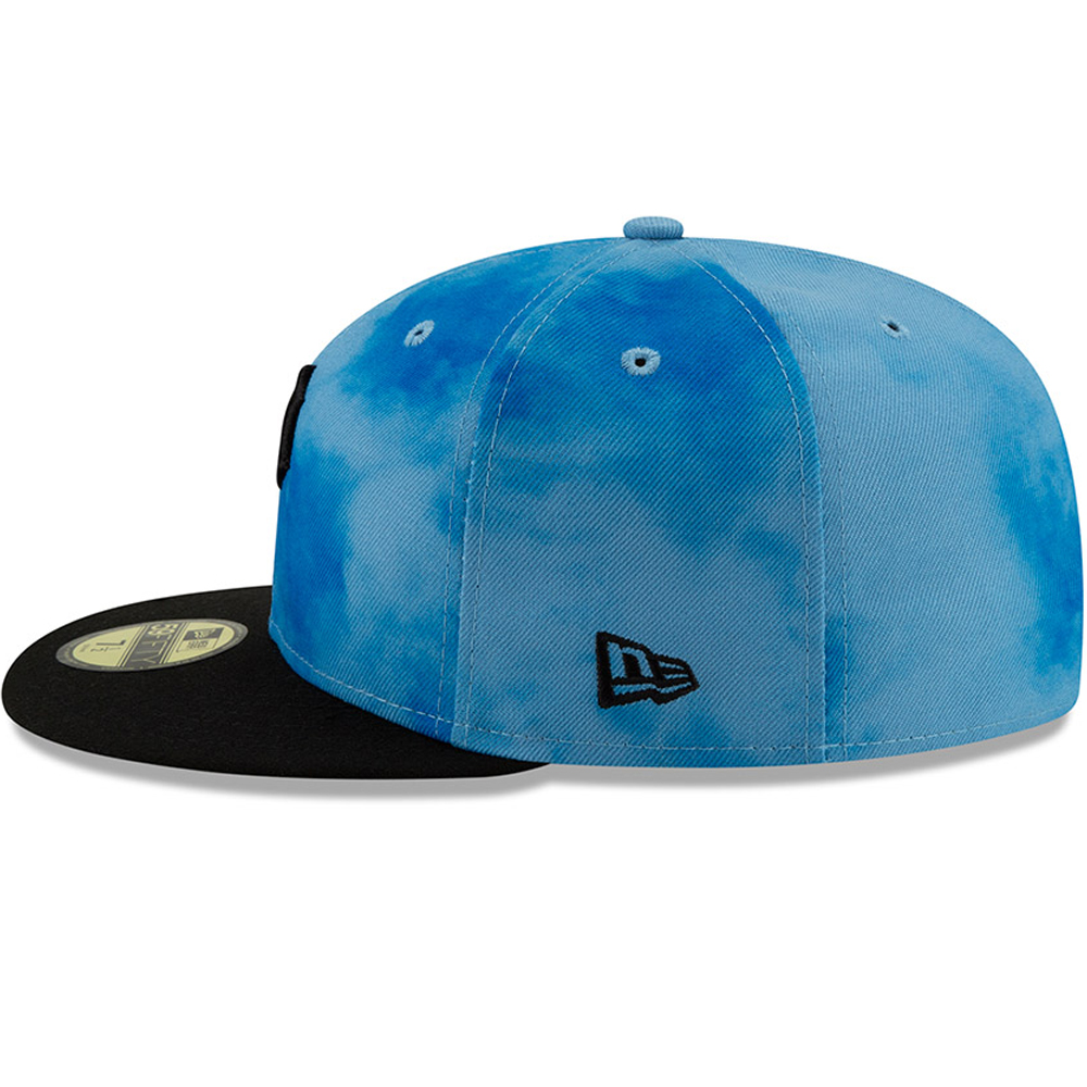 Pittsburgh Pirates Father's Day 2019 59FIFTY