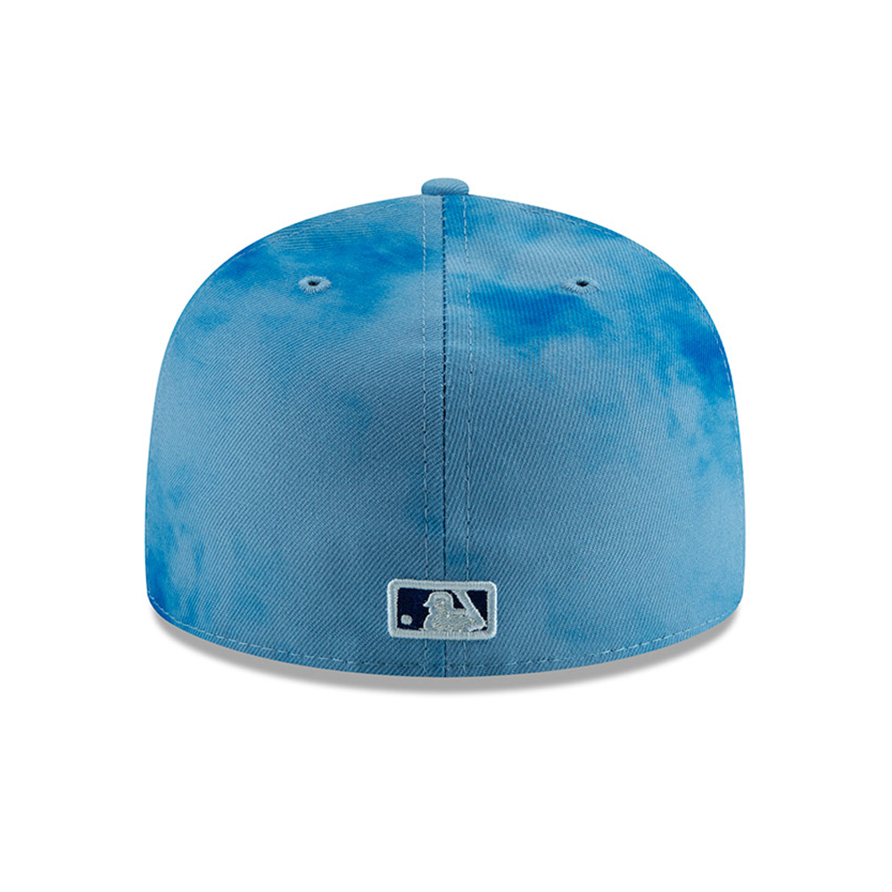 Philadelphia Phillies Father's Day 2019 59FIFTY