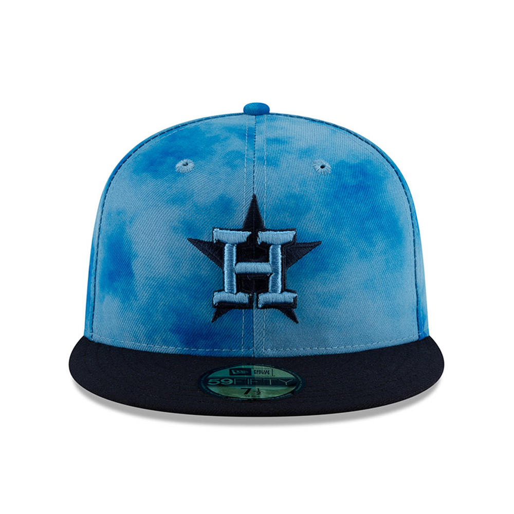 Houston Astros Fathers Day 2019 59FIFTY A4944_261