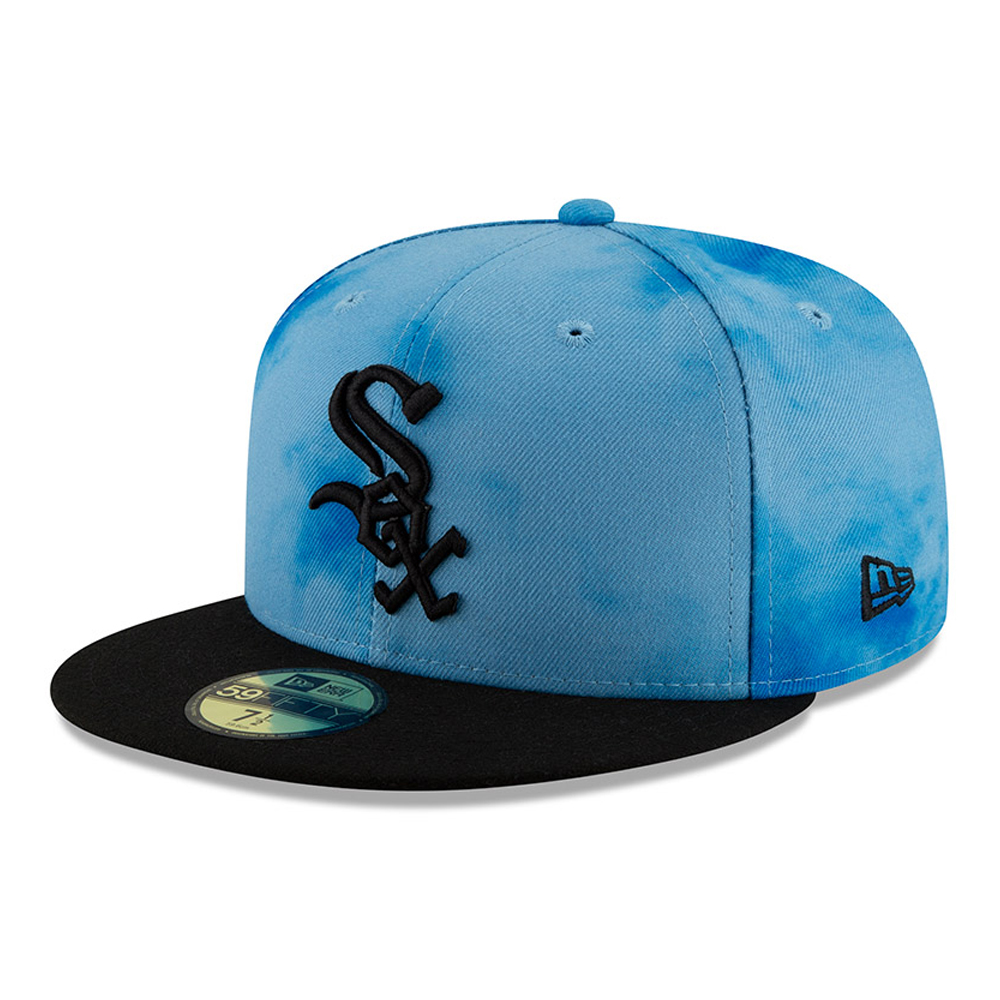 Chicago White Sox – 59FIFTY –Father's Day 2019
