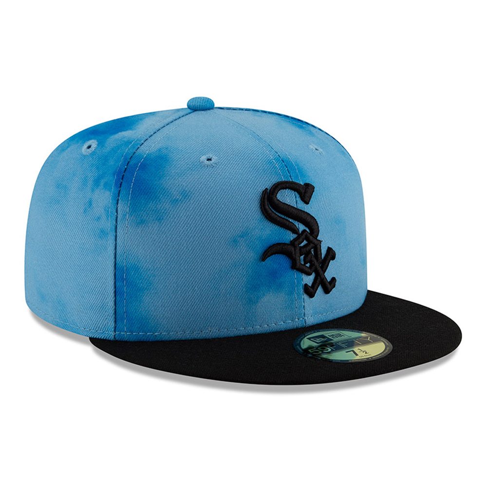 Chicago White Sox – 59FIFTY –Father's Day 2019