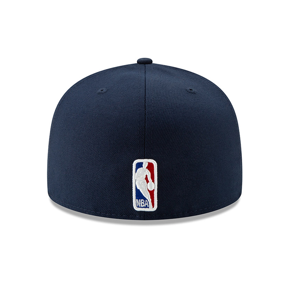 59FIFTY – New Orleans Pelicans – 2019 NBA Draft