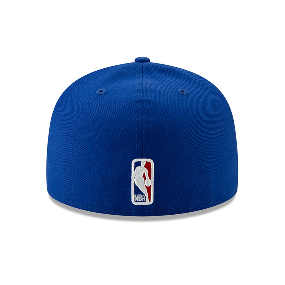 2019 NBA Draft dei Los Angeles Clippers 59FIFTY