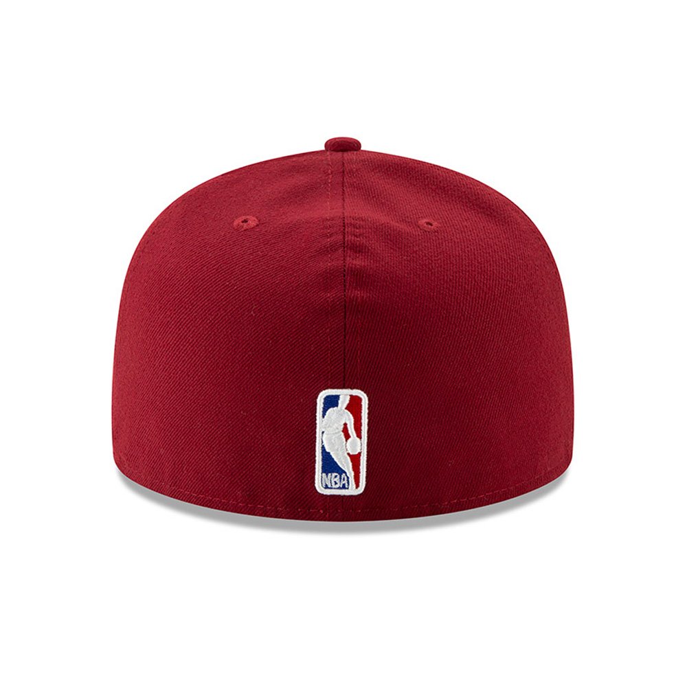 Cleveland Cavaliers NBA Draft 2019 59FIFTY