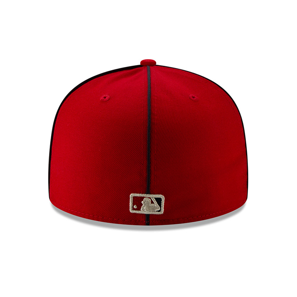 Washington Nationals 2019 All-Star Game 59FIFTY