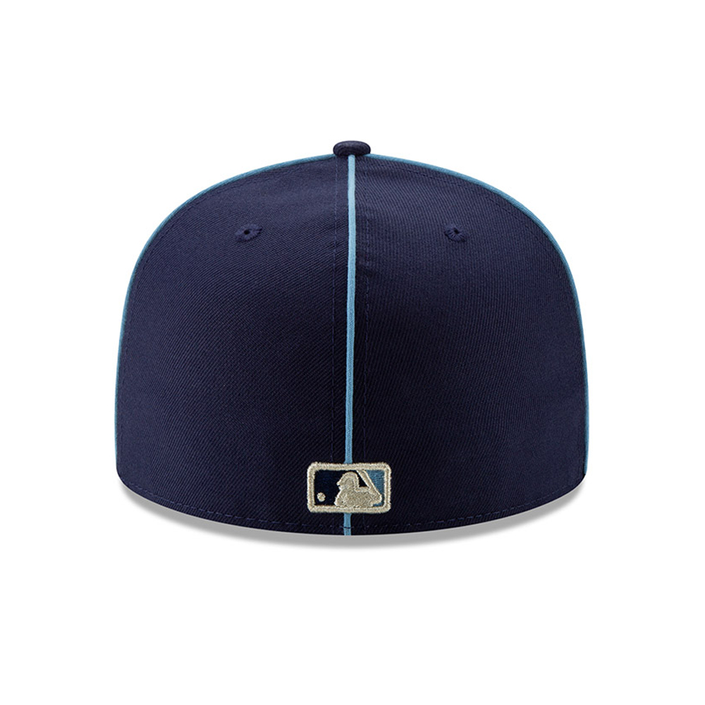 Tampa Bay Rays 2019 All Star Game 59FIFTY