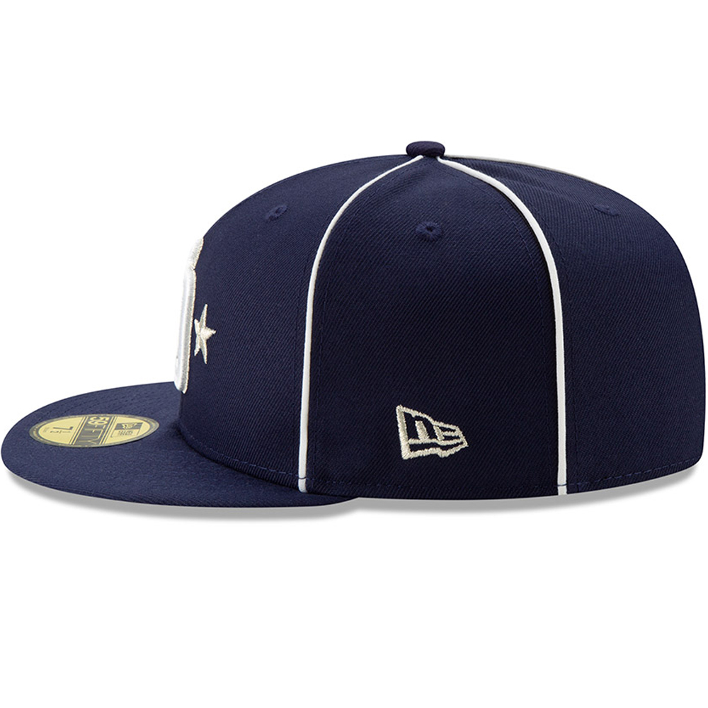 san-diego-padres-2019-all-star-game-59fifty-a5067-286-new-era-cap-gibraltar