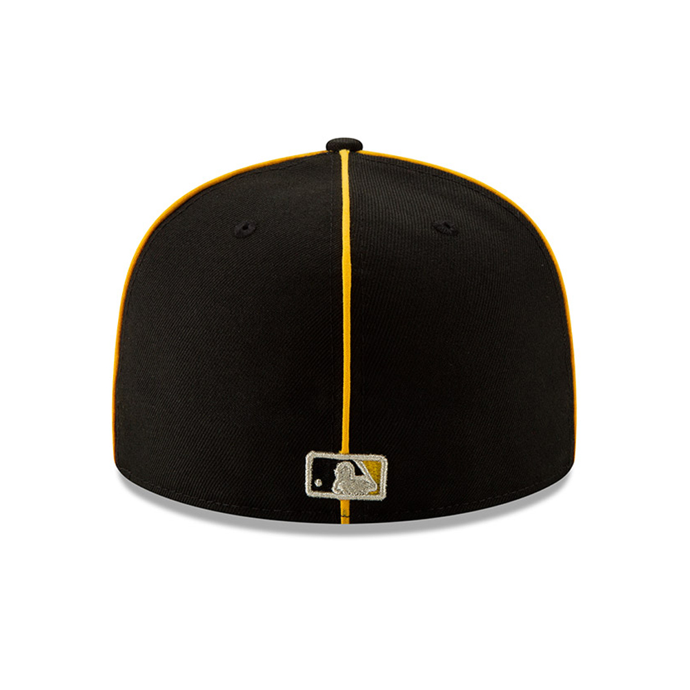 59FIFTY – Pittsburgh Pirates – 2019 All-Star Game